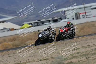 media/Jan-14-2023-SoCal Trackdays (Sat) [[497694156f]]/Turn 4 Set 1 (1020am)/